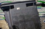 Renault Captur MK1 DCI Air Filter Box Housing 165001258R H8201173592 (5)