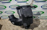 Renault Captur MK1 DCI Air Filter Box Housing 165001258R H8201173592 (6)