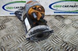 Renault Captur MK1 DCI Starter Motor 233006508R (3)