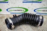 Renault Captur MK1 DCI Turbo Intake Pipe 165758885R (3)