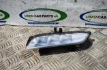Renault Captur MK1 Front Right Drivers Daytime Running Light Fog 266059367R