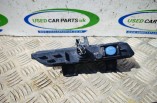 Renault Captur MK1 Front Right Drivers Daytime Running Light Fog 266059367R (4)