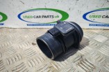 Renault Captur MK1 Mass Air Flow Meter Sensor 8200682558C H8200702517