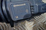 Renault Captur MK1 Mass Air Flow Meter Sensor 8200682558C H8200702517 (2)