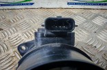 Renault Captur MK1 Mass Air Flow Meter Sensor 8200682558C H8200702517 (3)