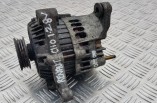 Renault Clio 1.2 8V alternator 8200065730 A001TA2293 MK2