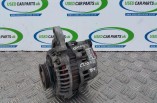 Renault Clio MK2 alternator 2001-2006 1.2 petrol 8200065730