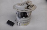 Renault Clio 1 2 8V fuel pump sender unit electric MK2