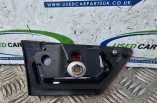 Renault Clio 2013-2017 Rear Tail Brake Light Inner On Boot Tailgate Drivers Right (2)