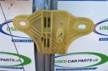 Renault Clio 2013-2019 MK4 window regulator electric front left