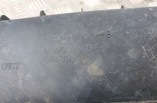 Renault Clio 2013-2019 air box 8200517765B H8200341099