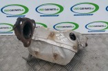 Renault Clio 2013-2017 catalytic converter 899CC petrol H8201164279