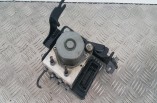 Renault Clio 899CC ABS Pump 2014