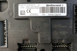 Renault Clio BCM A2C86184701 284B17441R MK4 899CC Petrol