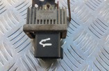 Renault Clio DCI glow plug relay diesel 7700115078 