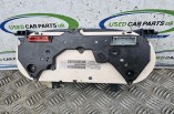 Renault Clio DCI speedometer clocks instrument cluster 8200059780 2001-2005 (3)