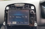 Renault Clio Dynamique MNav radio USB Touch screen SAT NAV