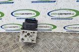 Renault Clio MK2 ABS Pump ECU 7700432641 0265216730 0273004418