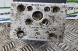 Renault Clio MK2 ABS Pump ECU 7700432641 0265216730 0273004418 (2)