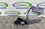 Renault Clio MK2 Accelerator Throttle Pedal 8200089861