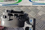 Renault Clio MK2 Accelerator Throttle Pedal 8200089861 (3)