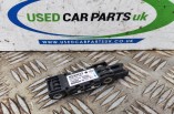 Renault Clio MK2 Airbag Impact Crash Sensor Drivers Right 8200375765