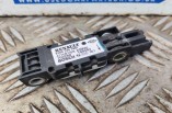 Renault Clio MK2 Airbag Impact Crash Sensor Drivers Right 8200375765 (2)