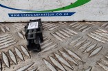 Renault Clio MK2 Airbag Impact Crash Sensor Drivers Right 8200375765 (3)