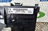 Renault Clio MK2 Body Control Module P8200311990 UCH-N3 (2)