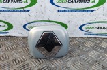 Renault Clio MK2 Boot Tailgate Lock Motor Actuator 
