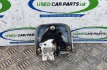 Renault Clio MK2 Boot Tailgate Lock Motor Actuator (2)