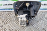 Renault Clio MK2 Boot Tailgate Lock Motor Actuator (3)
