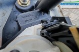Renault Clio MK2 Boot Tailgate Lock Motor Actuator (4)