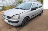 Renault Clio MK2 Breaking Spares Parts Airbag Impact Crash Sensor Drivers Right 8200375765