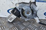 Renault Clio MK2 Campus 2001-2006 Electric Window Regulator Motor 3 Door Drivers Front (4)