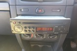 Renault Clio MK2 Campus CD Player Radio Head Unit Display 82006336391