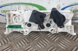 Renault Clio MK2 Campus Heater Control Panel Switch Air Con A82000100 2