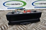 Renault Clio MK2 Dash Display Digital Screen 8200028364 A (1)