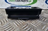 Renault Clio MK2 Dash Display Screen 8200380298