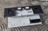 Renault Clio MK2 Dash Display Screen 8200380298 (2)