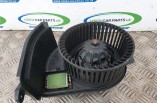 Renault Clio MK2 Dynamique Heater Blower Motor Fan 2004 F664989T