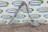 Renault Clio MK2 Electric Window Regulator 3 Door Drivers Front Right 2001-2006