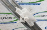 Renault Clio MK2 Electric Window Regulator 3 Door Drivers Front Right 2001-2006 2