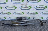 Renault Clio MK2 Front Wiper Motor Linkage F006B20056 8200258328 (1)