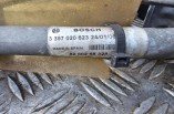 Renault Clio MK2 Front Wiper Motor Linkage F006B20056 8200258328 (2)