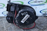 Renault Clio MK2 Heater Blower Motor Fan 2001-2006 Valeo 1