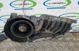 Renault Clio MK2 Heater Blower Motor Fan 7700421900 654746C