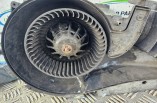 Renault Clio MK2 Heater Blower Motor Fan 7700421900 654746C (2)