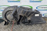 Renault Clio MK2 Heater Blower Motor Fan 7700421900 654746C (3)