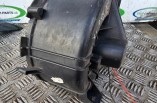 Renault Clio MK2 Heater Blower Motor Fan 7700421900 654746C (5)